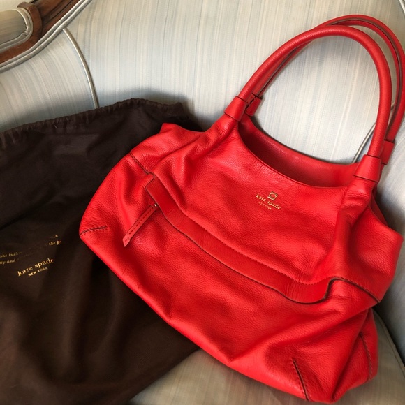 kate spade Handbags - Kate Spade Purse